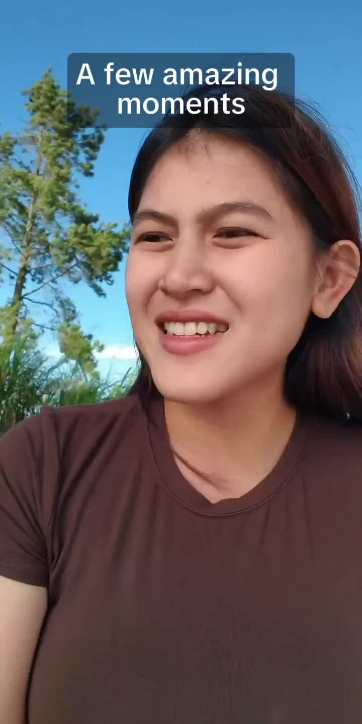 @Nickytha