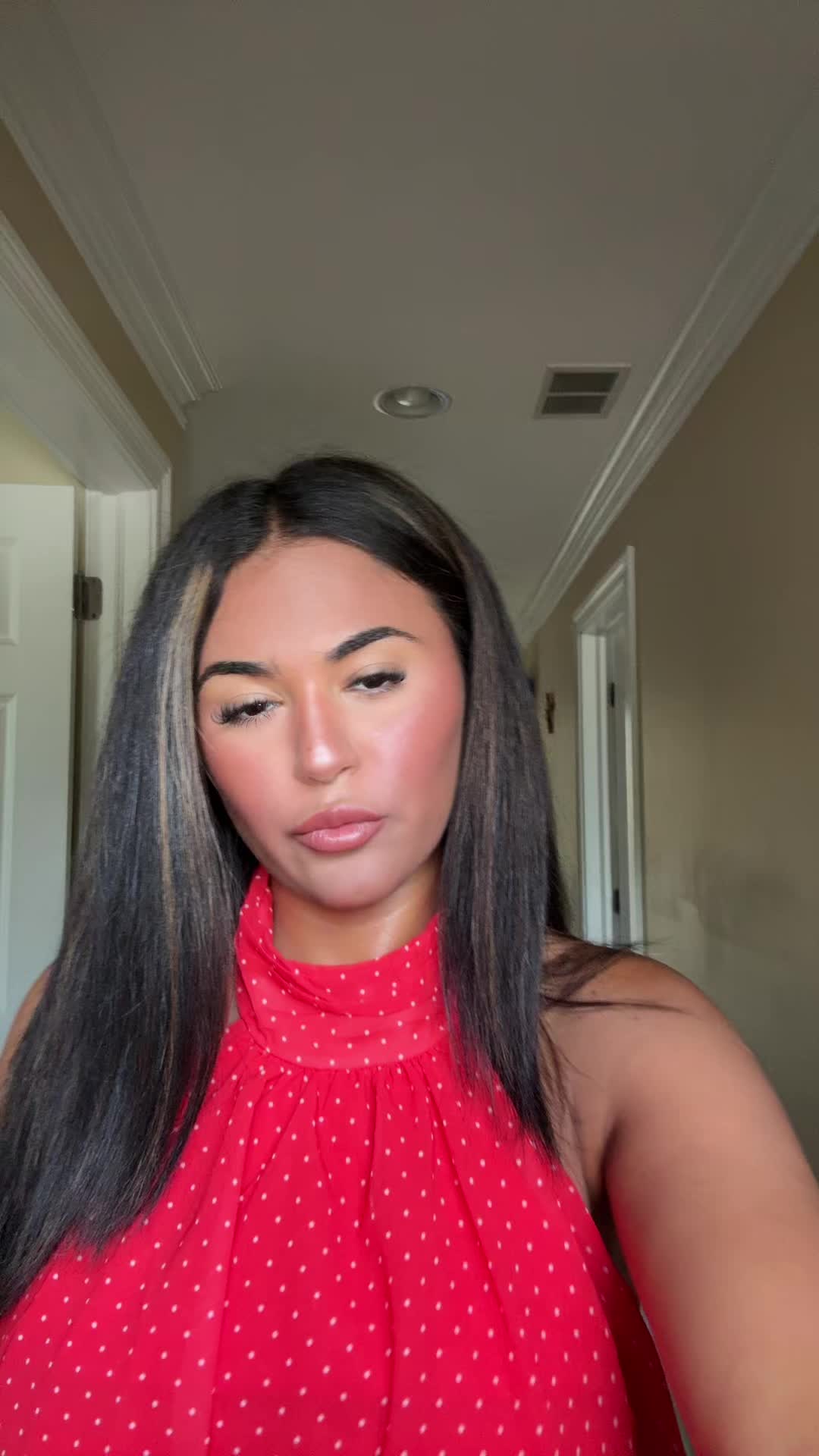 @Sophia