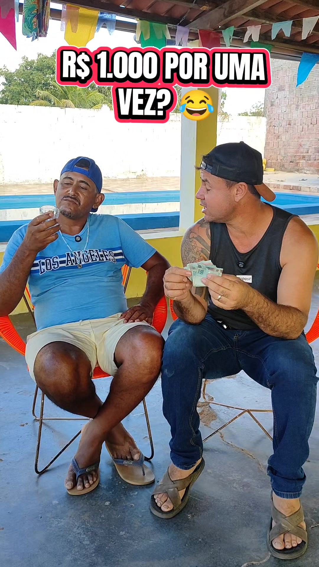@Ray da resenha oficial