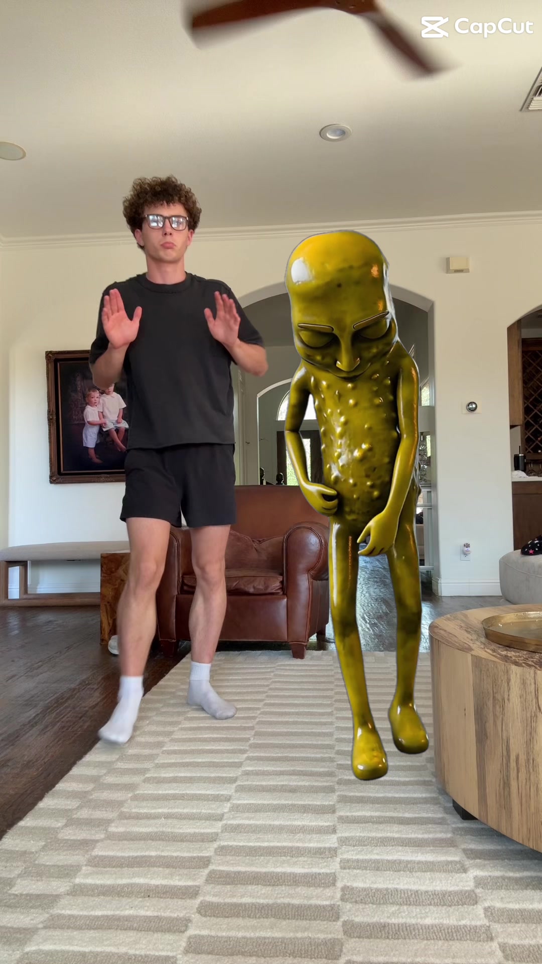 @DannysMoodd
