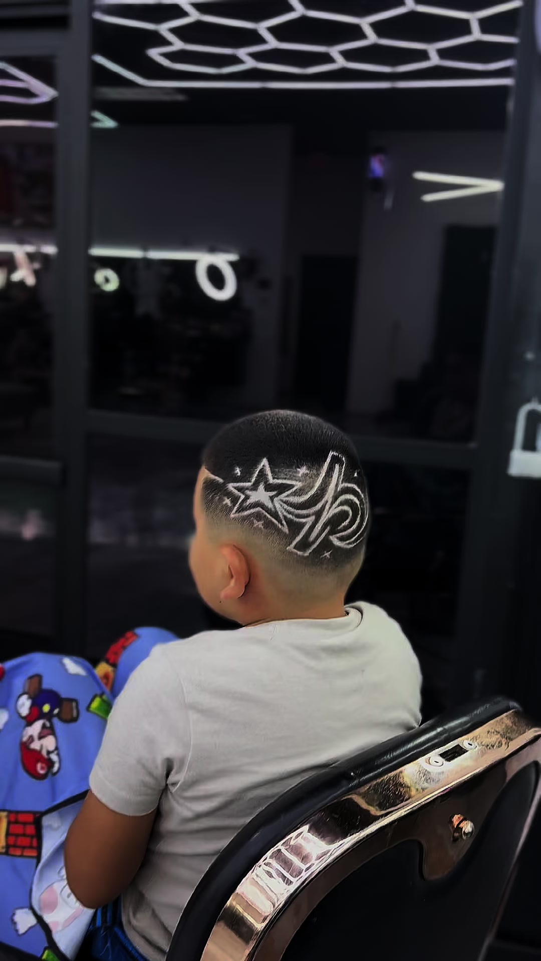 @Juan_cuts2552