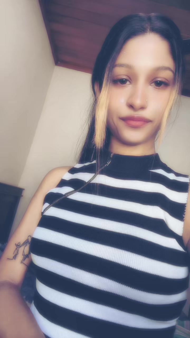 @SaMa||🇱🇰☕💋