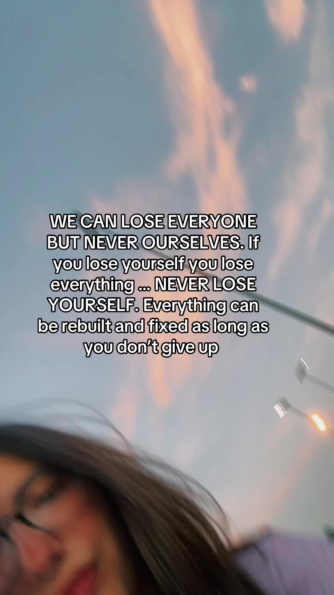 @Jamila Bahra