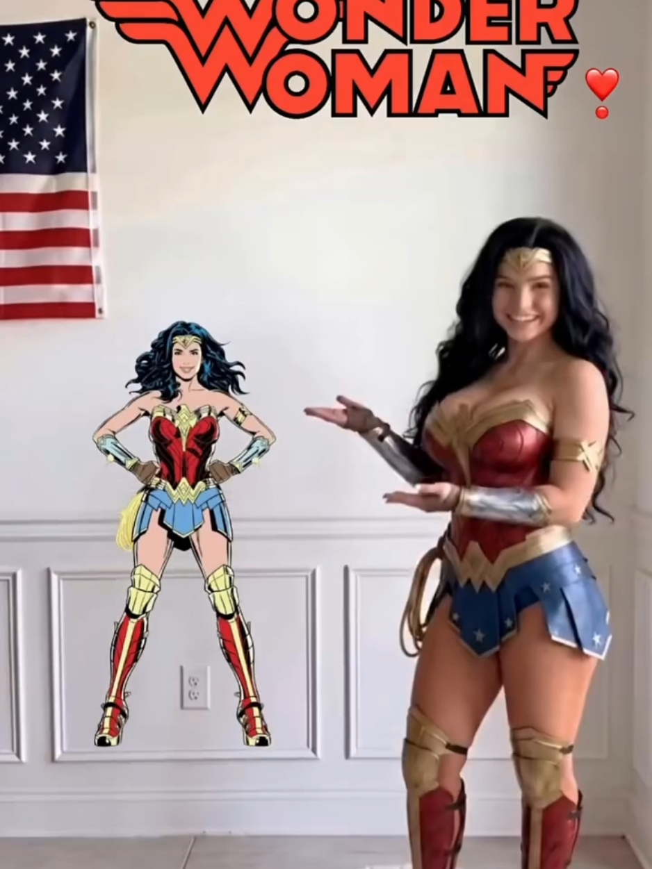 @Videos_Aleatórios