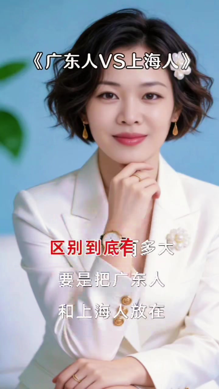 @美国洛杉矶诚信职业介绍所(米米姐)