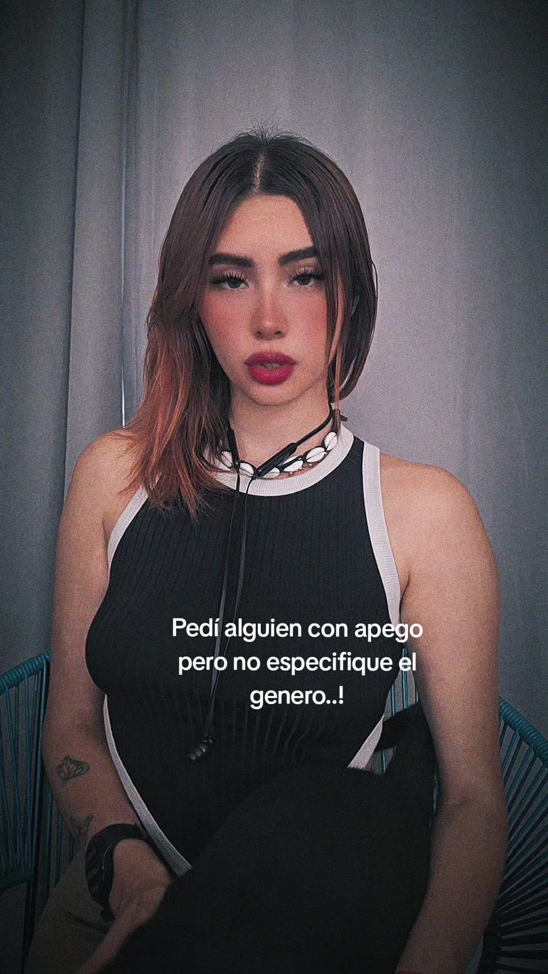 @YomaraBerenice