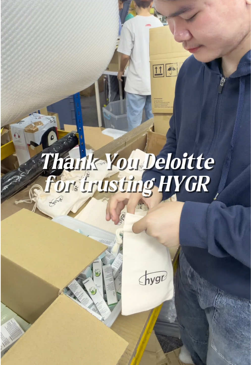 @HYGR
