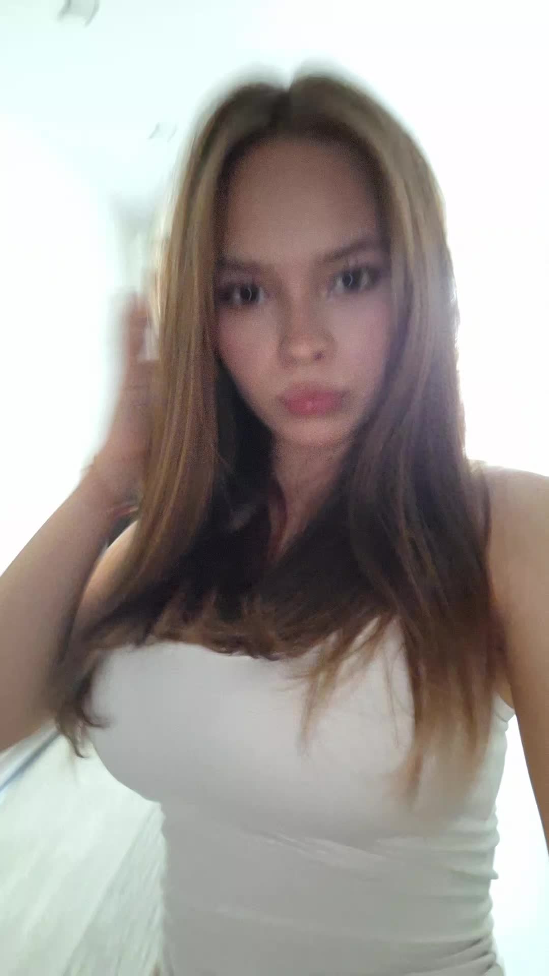@arkasha_a03