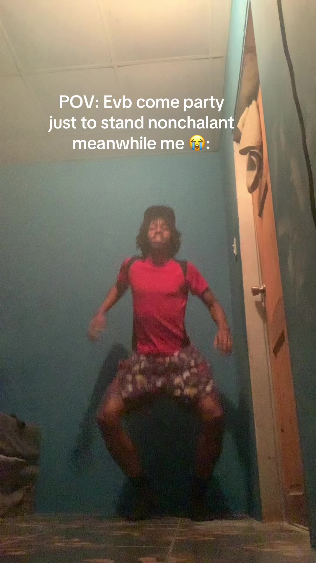 @&iquest;
