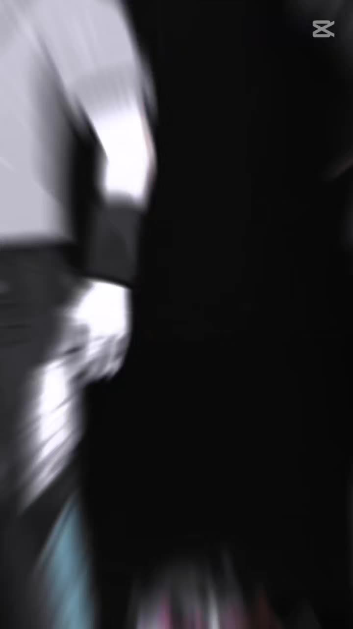 @Ｙᴇʟʟᴏᴡ  ᖴʟᴀꜱʜ