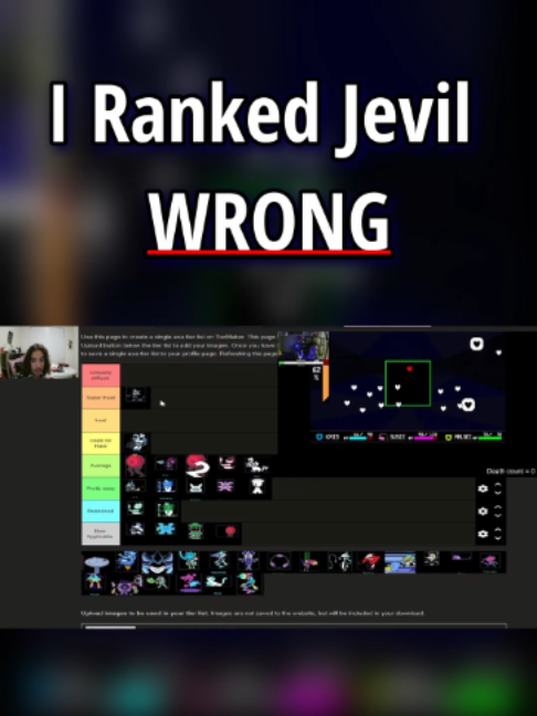 @JJcourts42