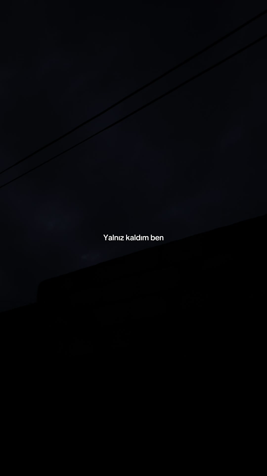 @𝓞.