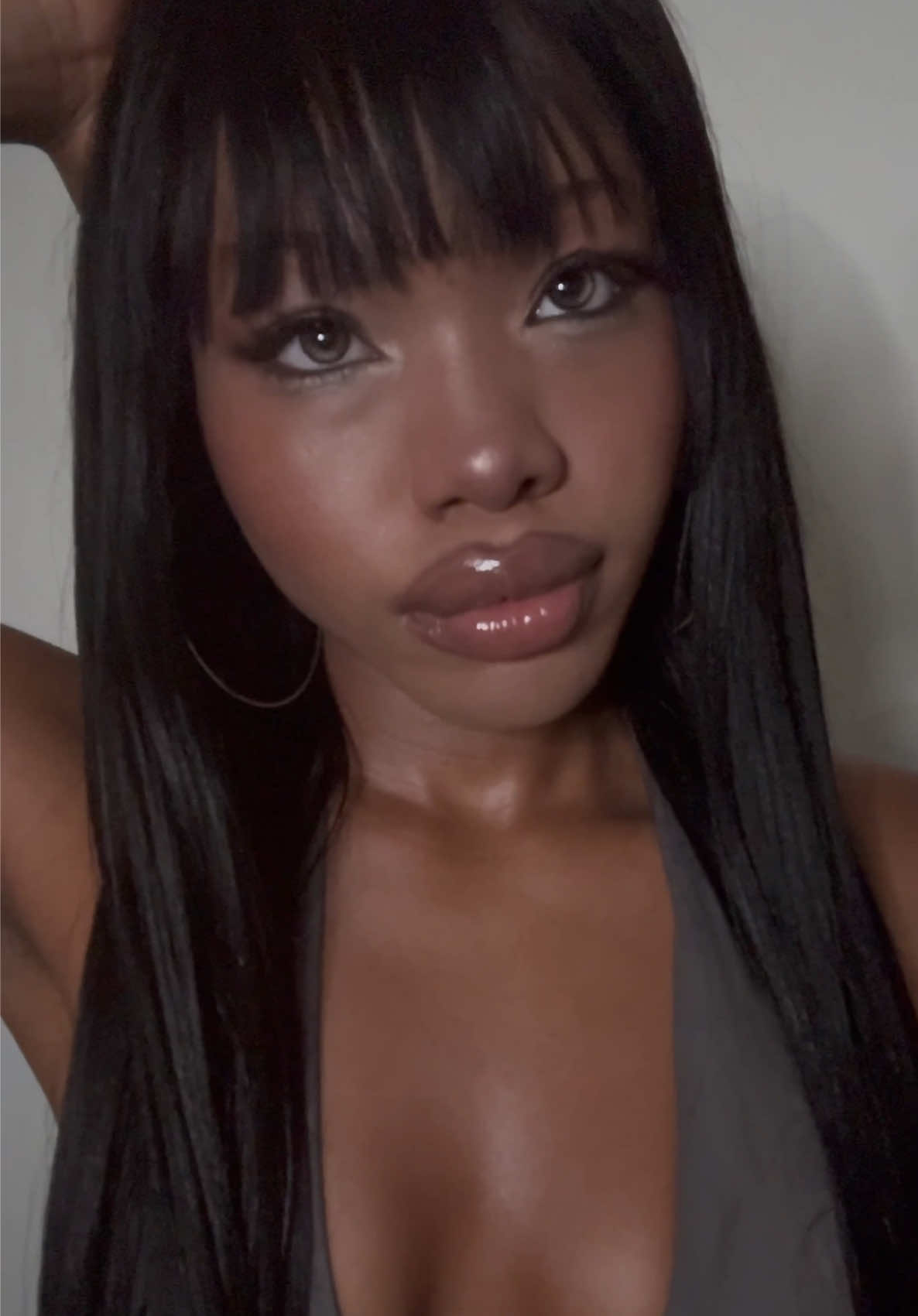 @AMAKA