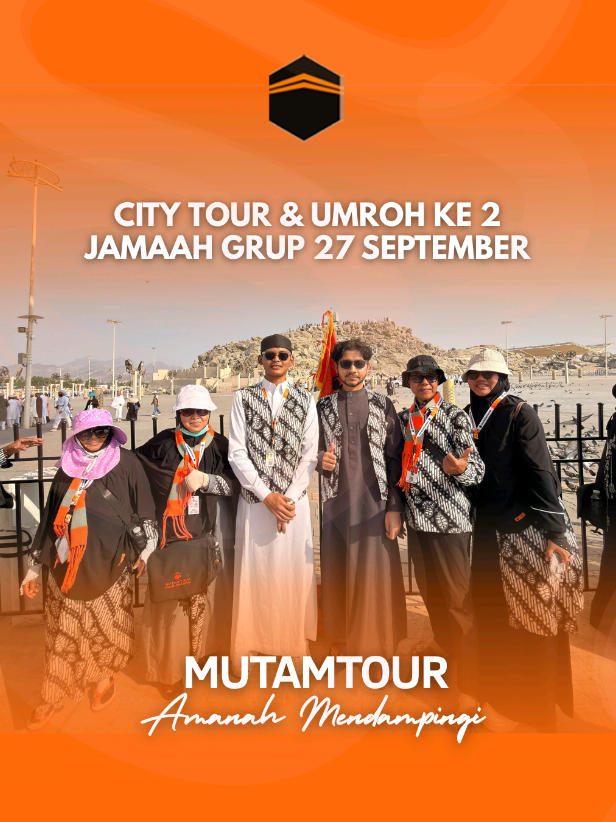 @Mutamtour Rembang