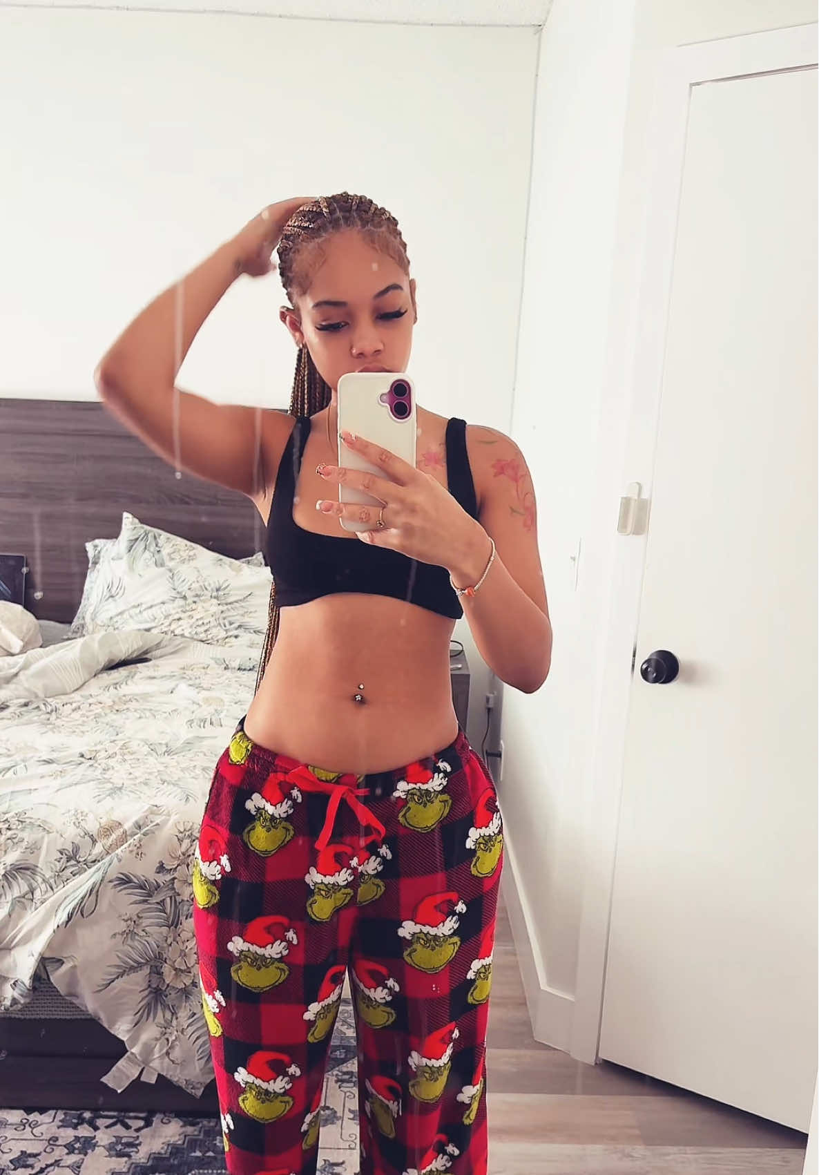 @Zxze