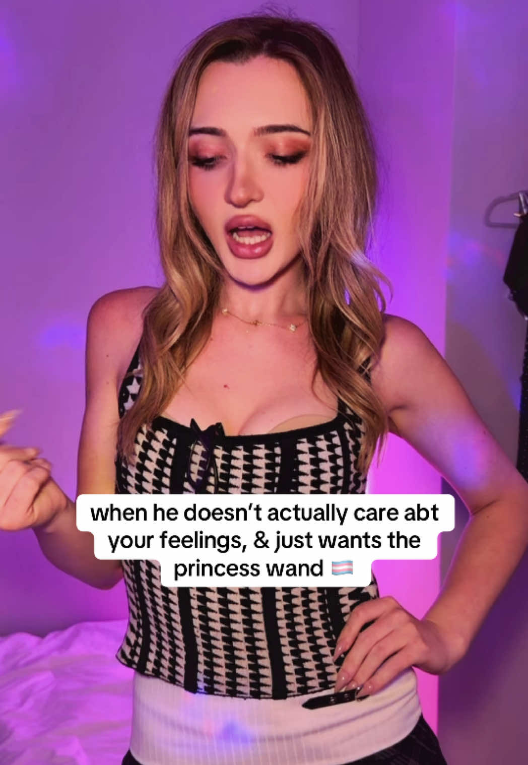 @Anya Jacobs
