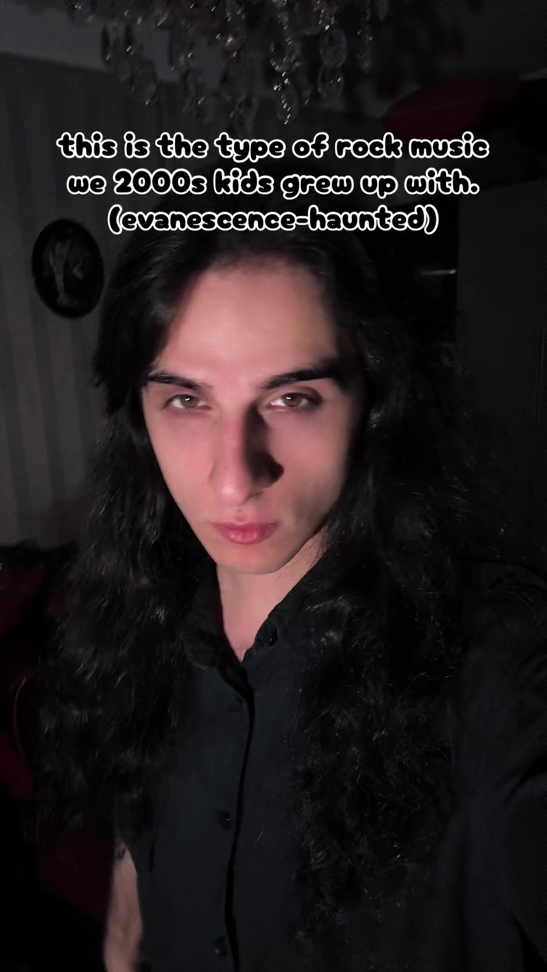 @personanongrata