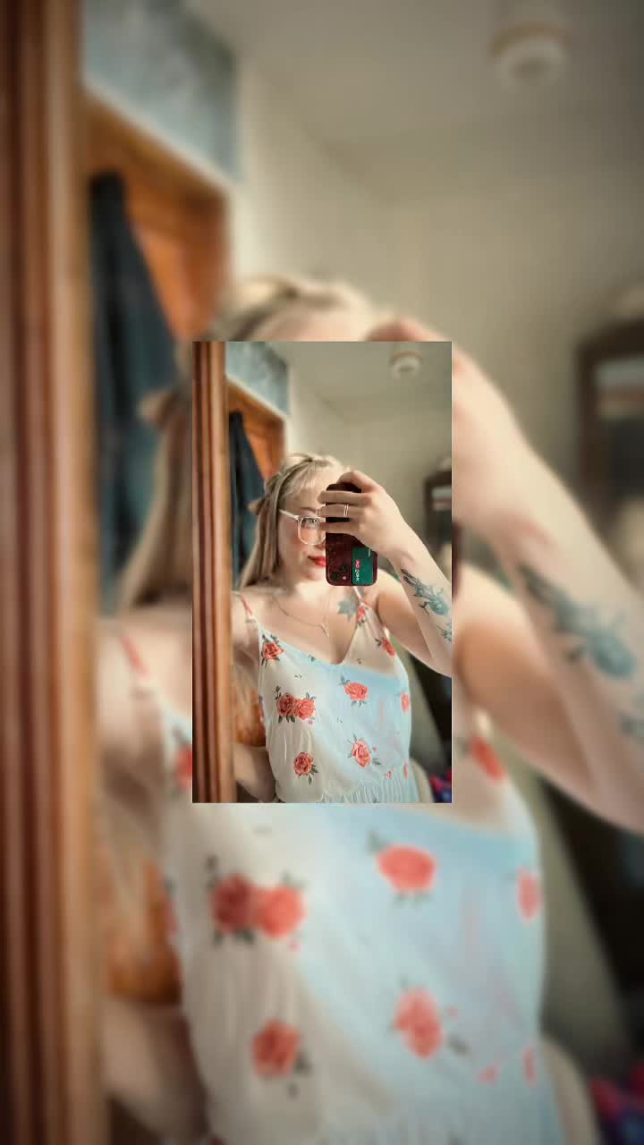 @ALEKSANDRA.S