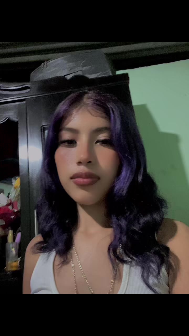 @𝑴 𝑬 𝒀 𝑳 𝑰 🚛💜