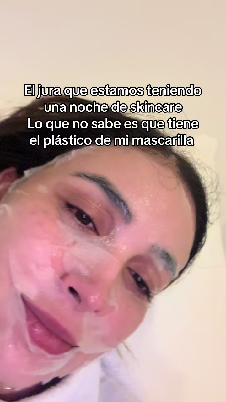 @Manuela Narvaez'