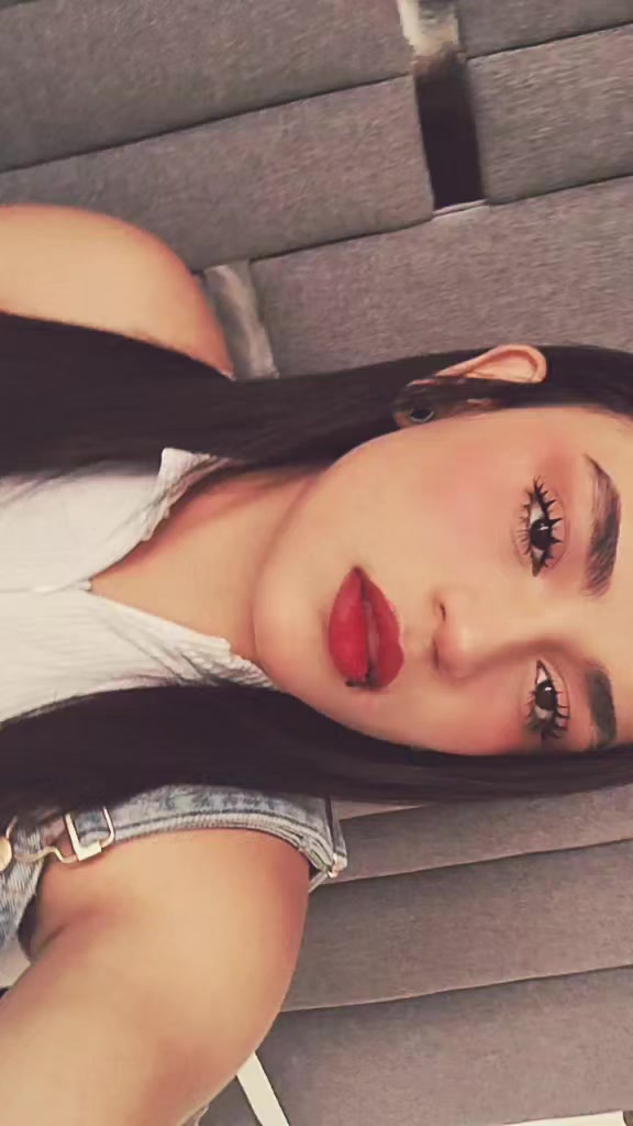 @marianajijii