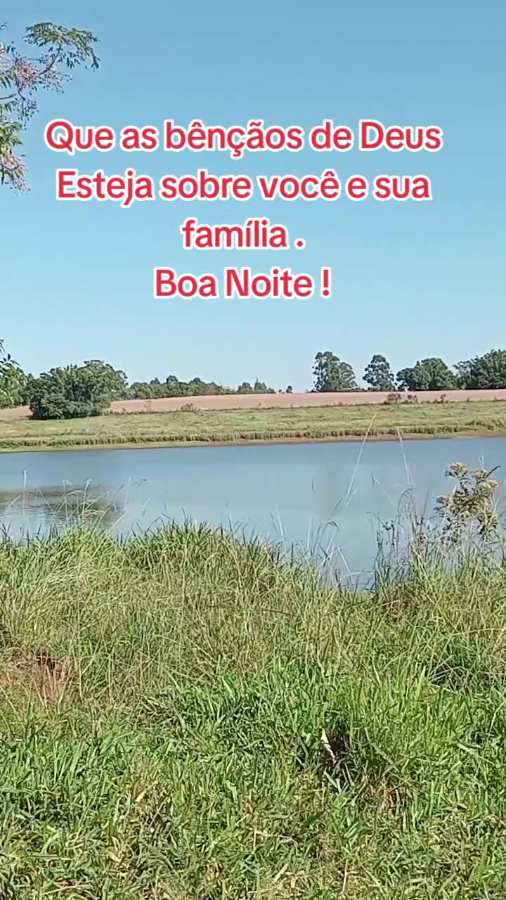 @Marlusa Ferreira Moreira
