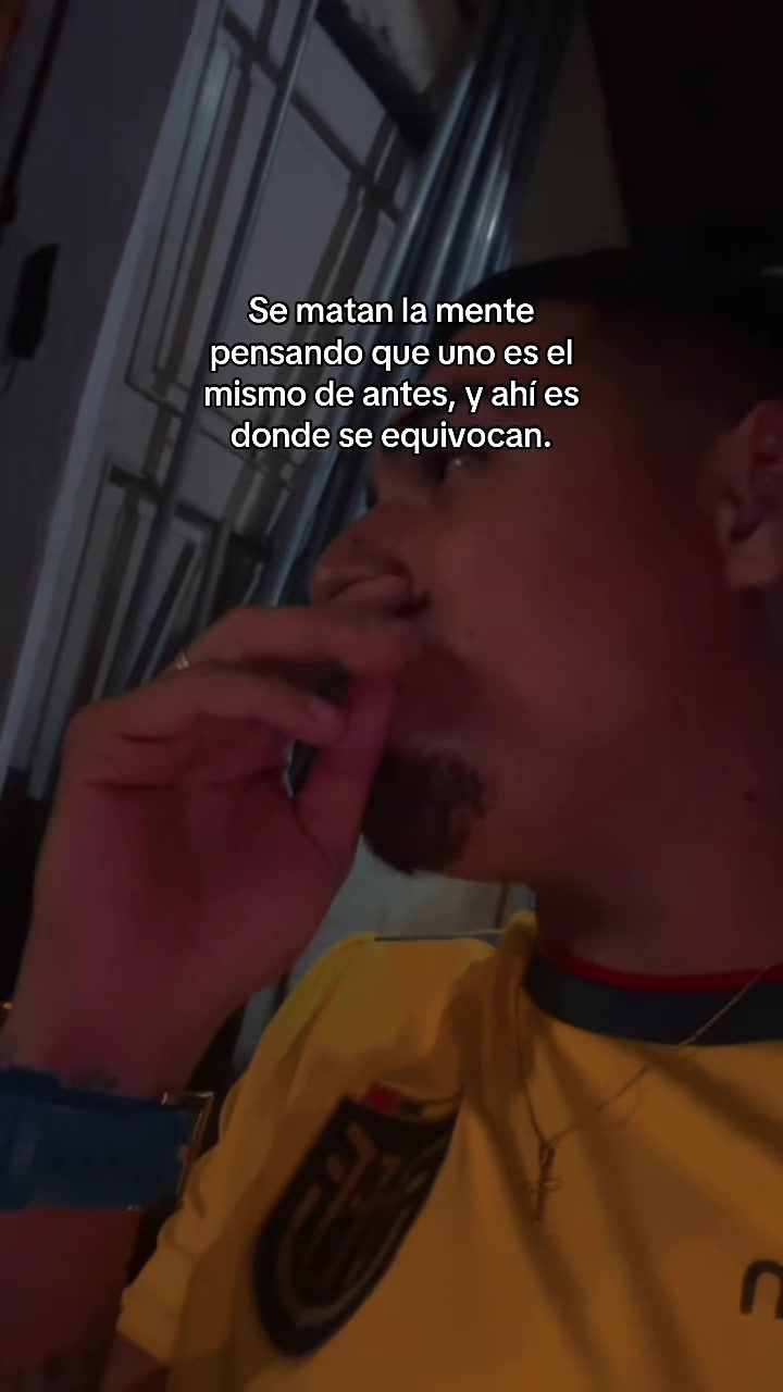@Maelo Arreaga 👹