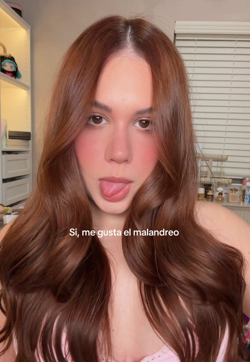 @Angela María