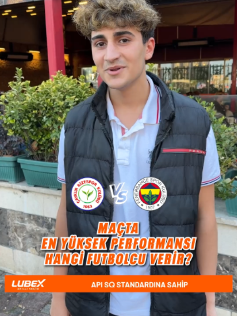 @FutbolArena