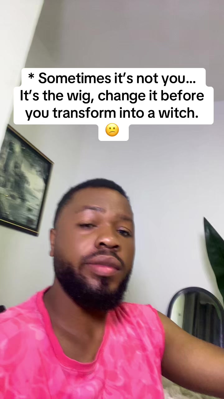@bobvibes