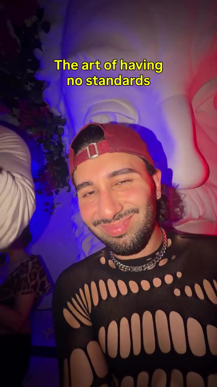 @ORRY