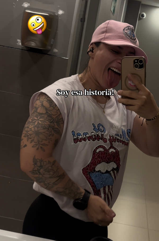 @LizFit🇨🇴