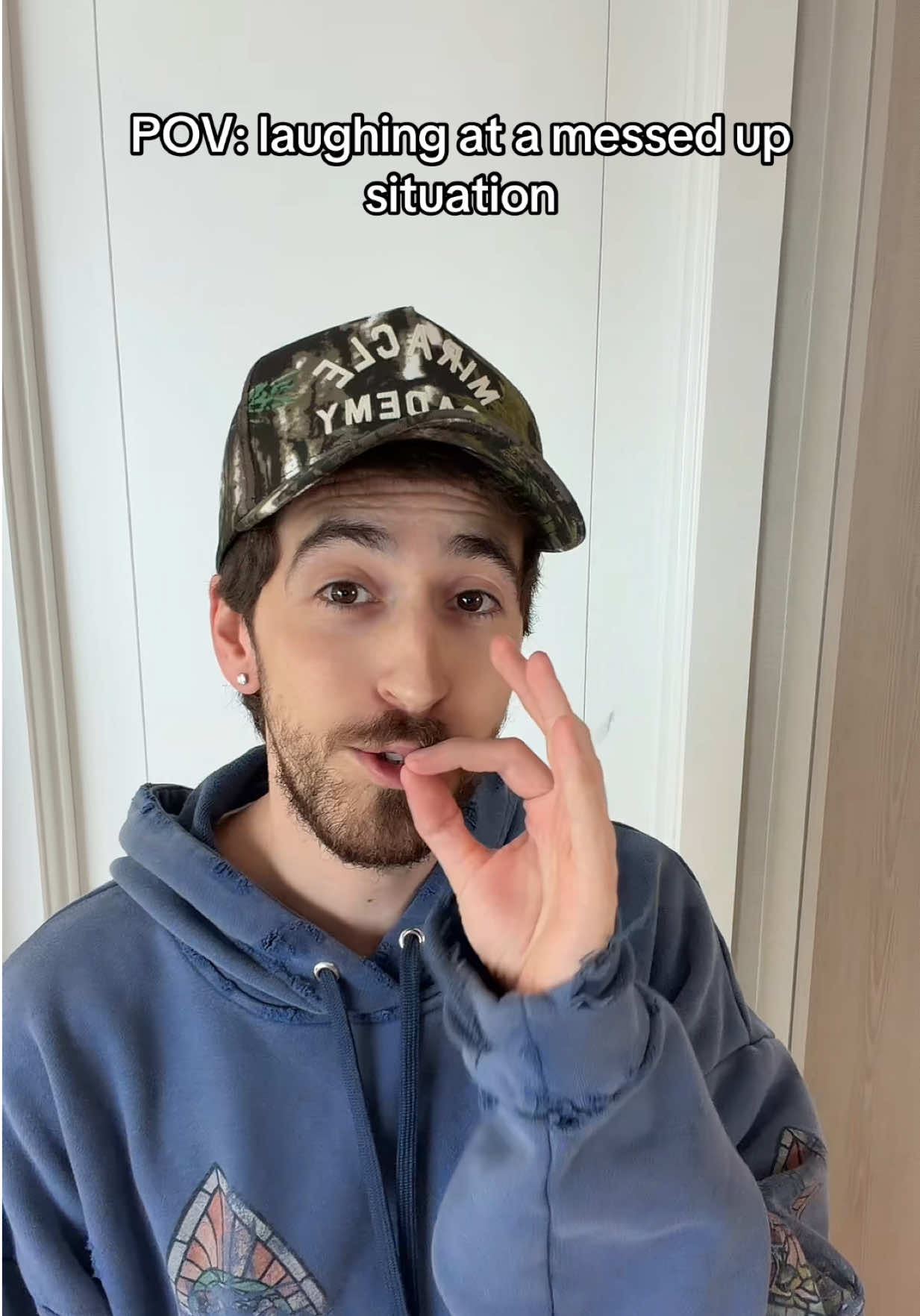 @Daniel Arison