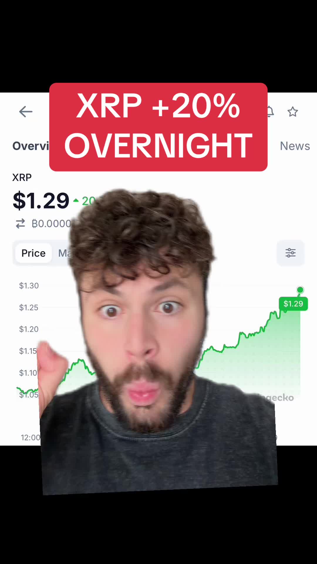 @CryptoMason