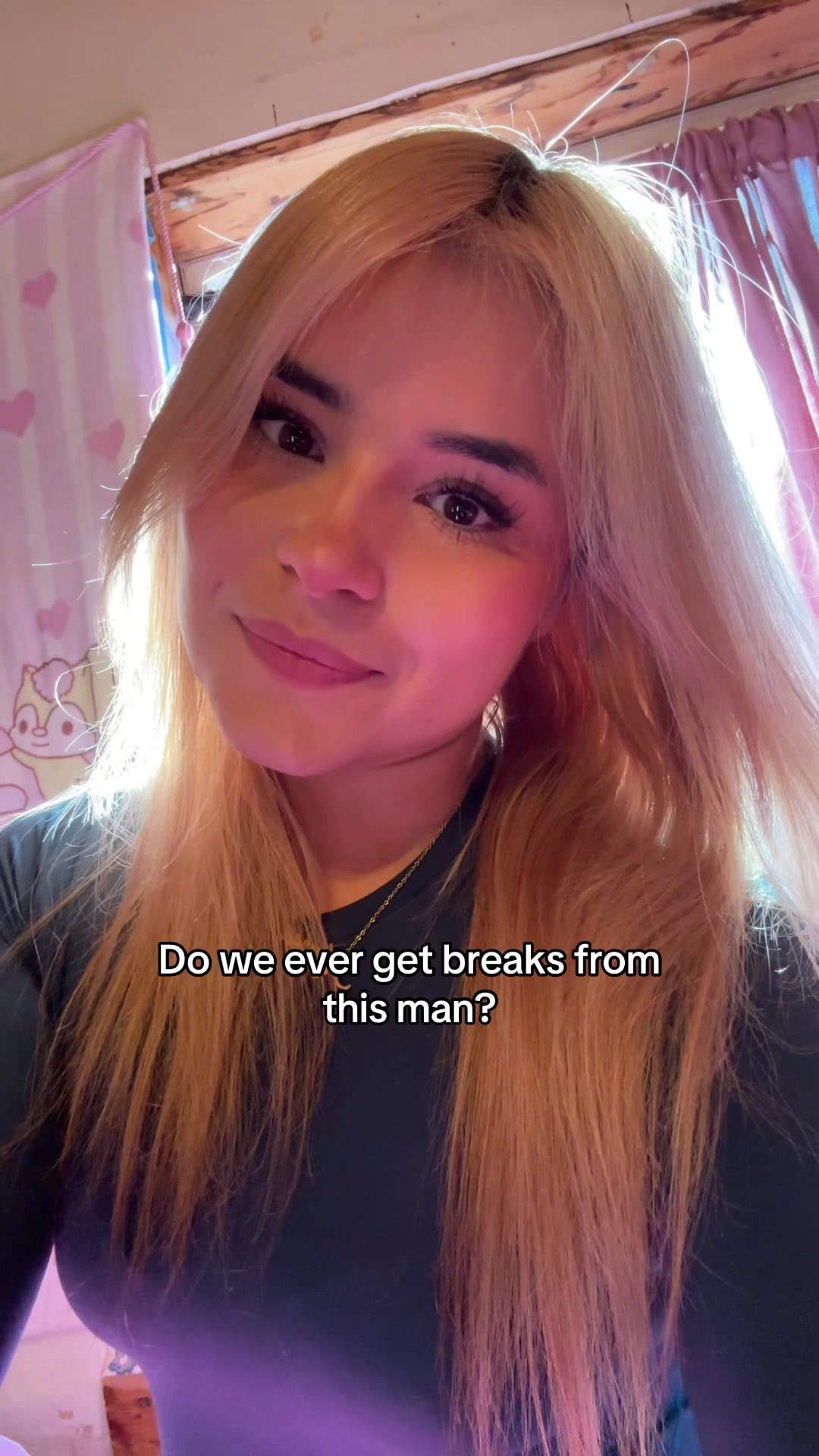 @Mcllyssa