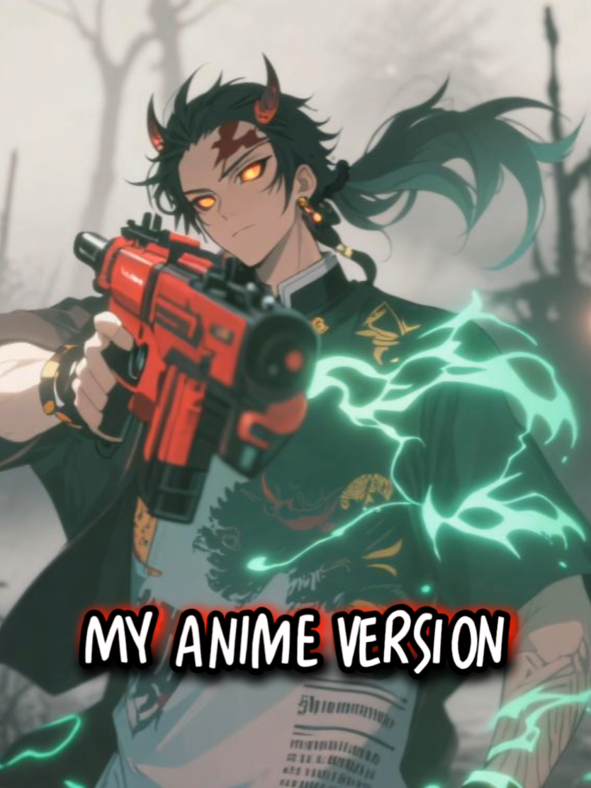 @BrandonBloodshed