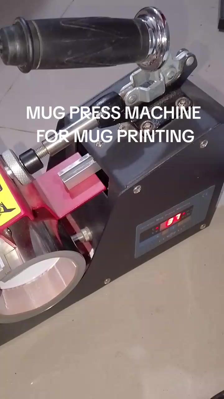 @inksightprintingofficial