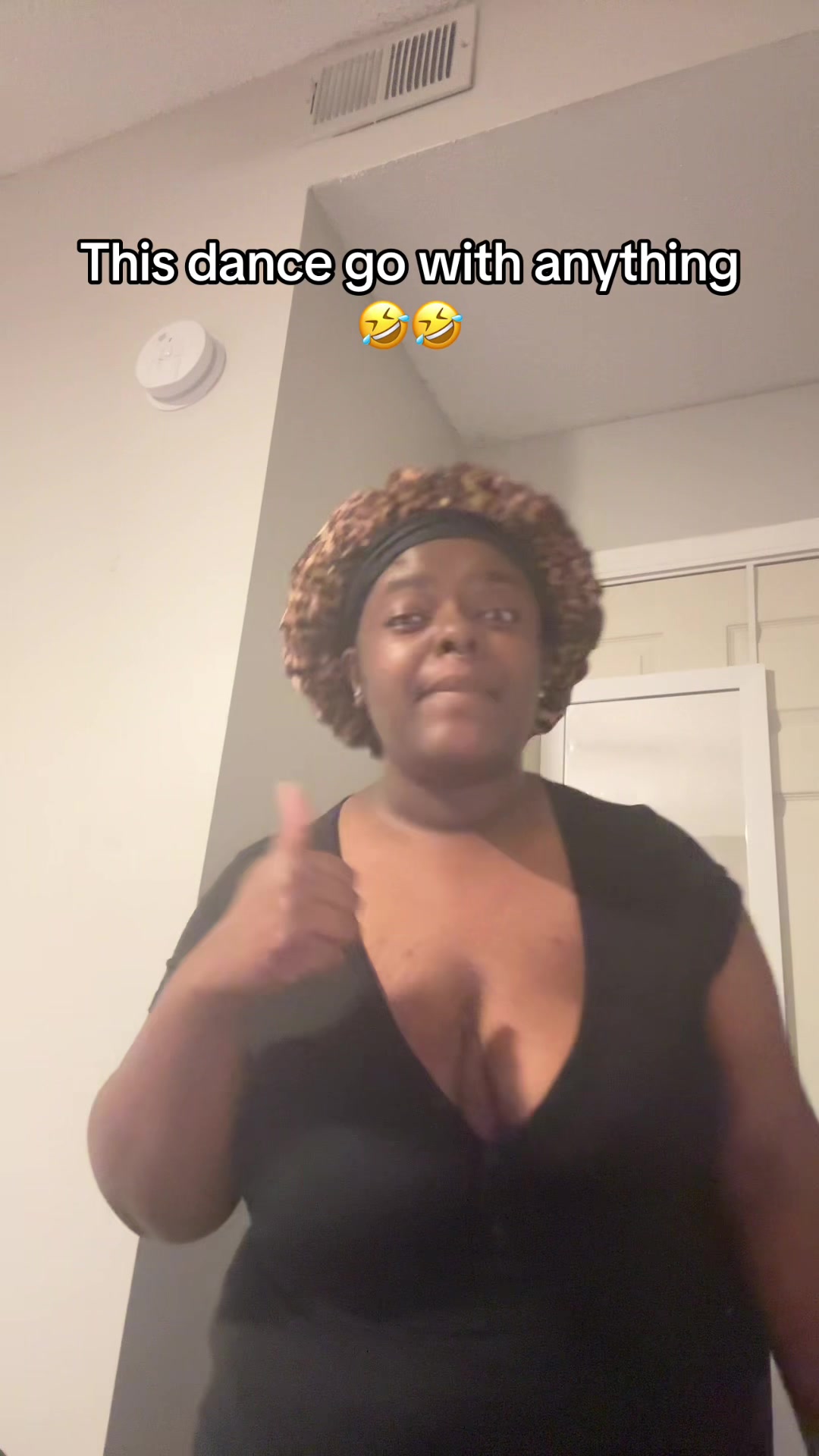 @Mariana.xo