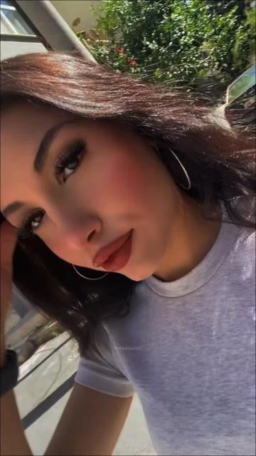 @𝐆&Uuml;𝐋