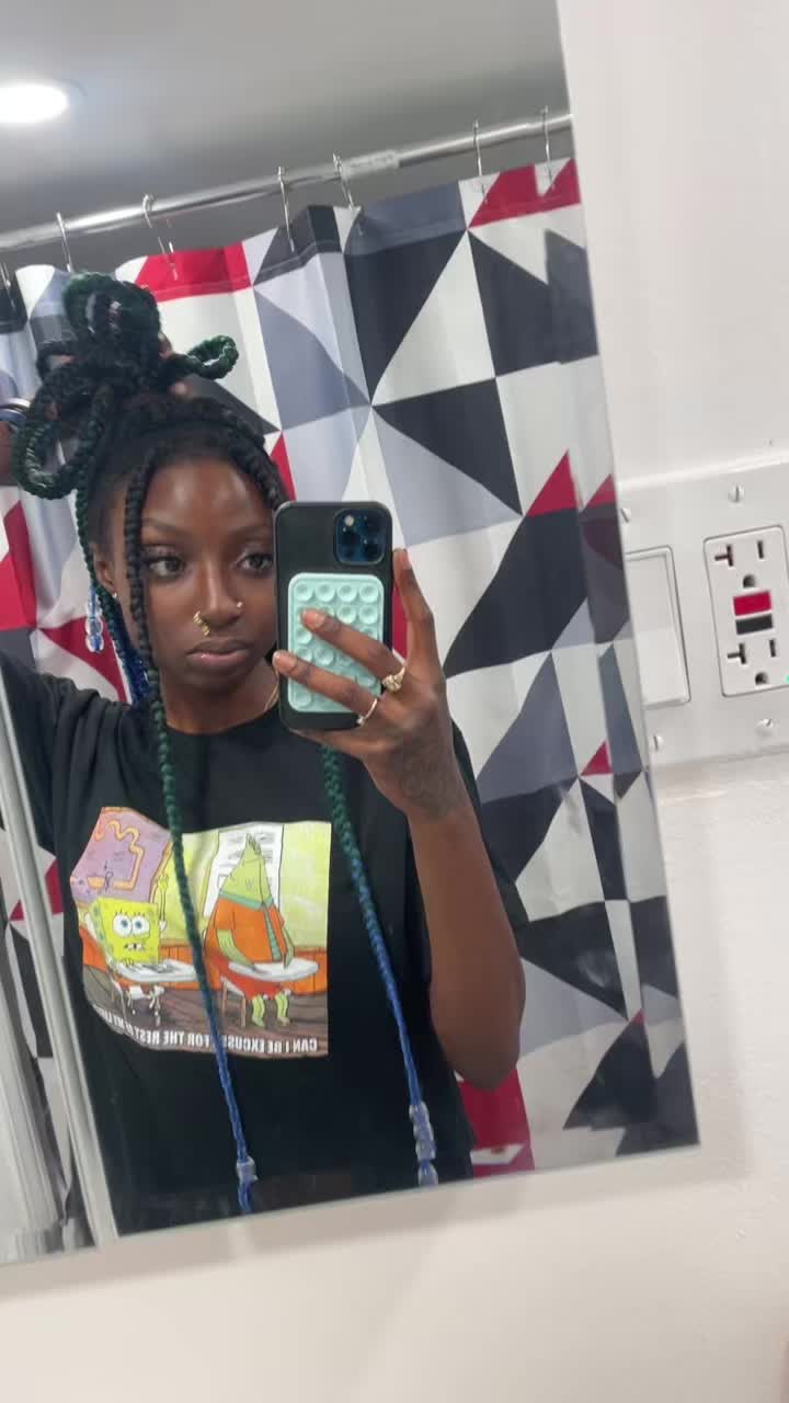 @Chocolate_cait