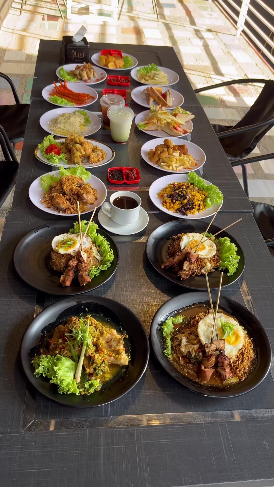 @Jho | 🍳Resep AnakKos