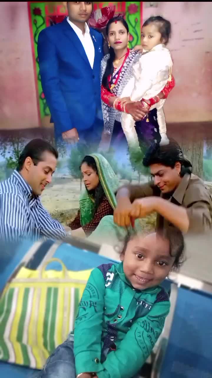 @kushwahabrand287