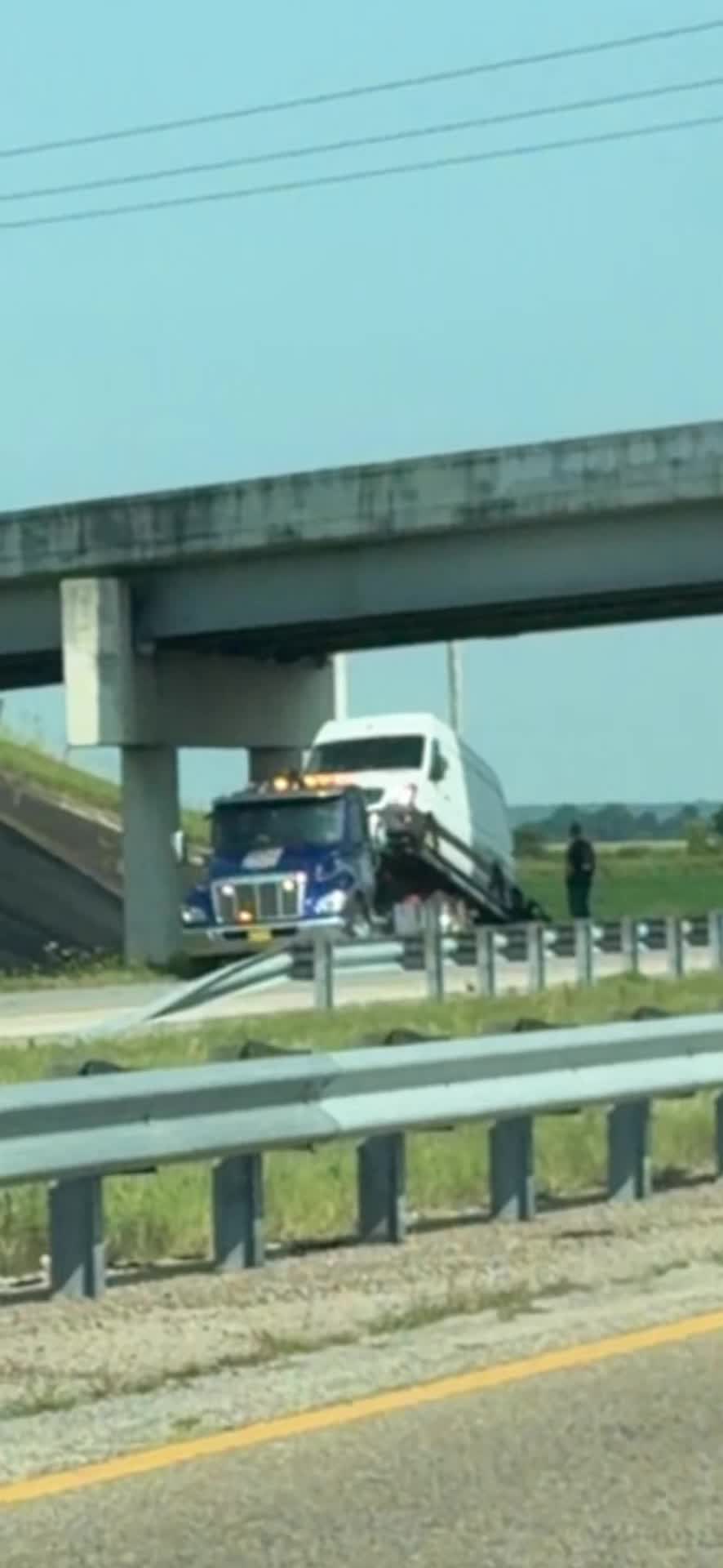 @heavytow1980❌