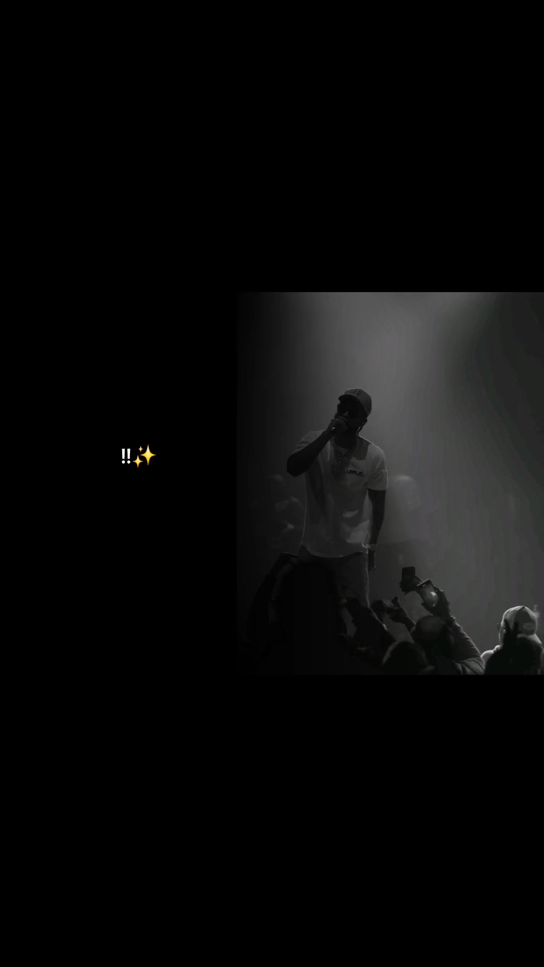 @Andrew-Lyrics ★