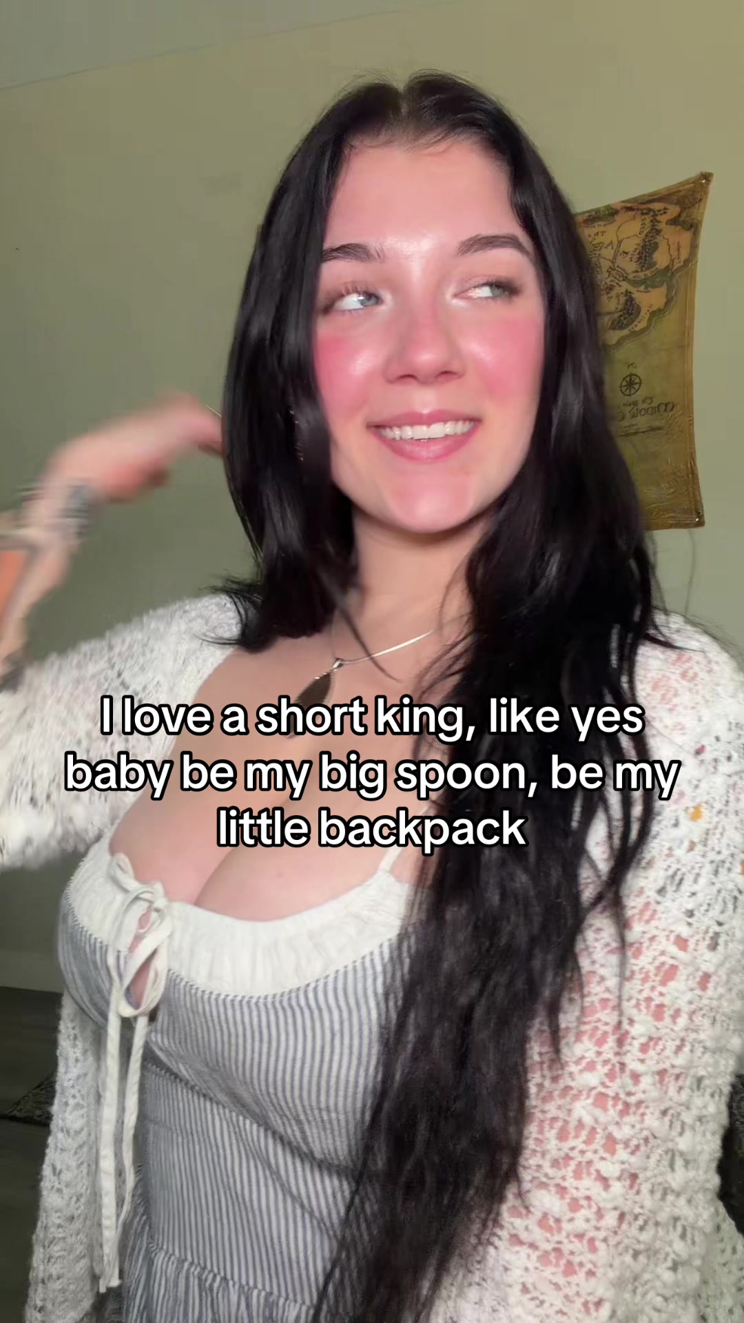 @ryla.raesinbran