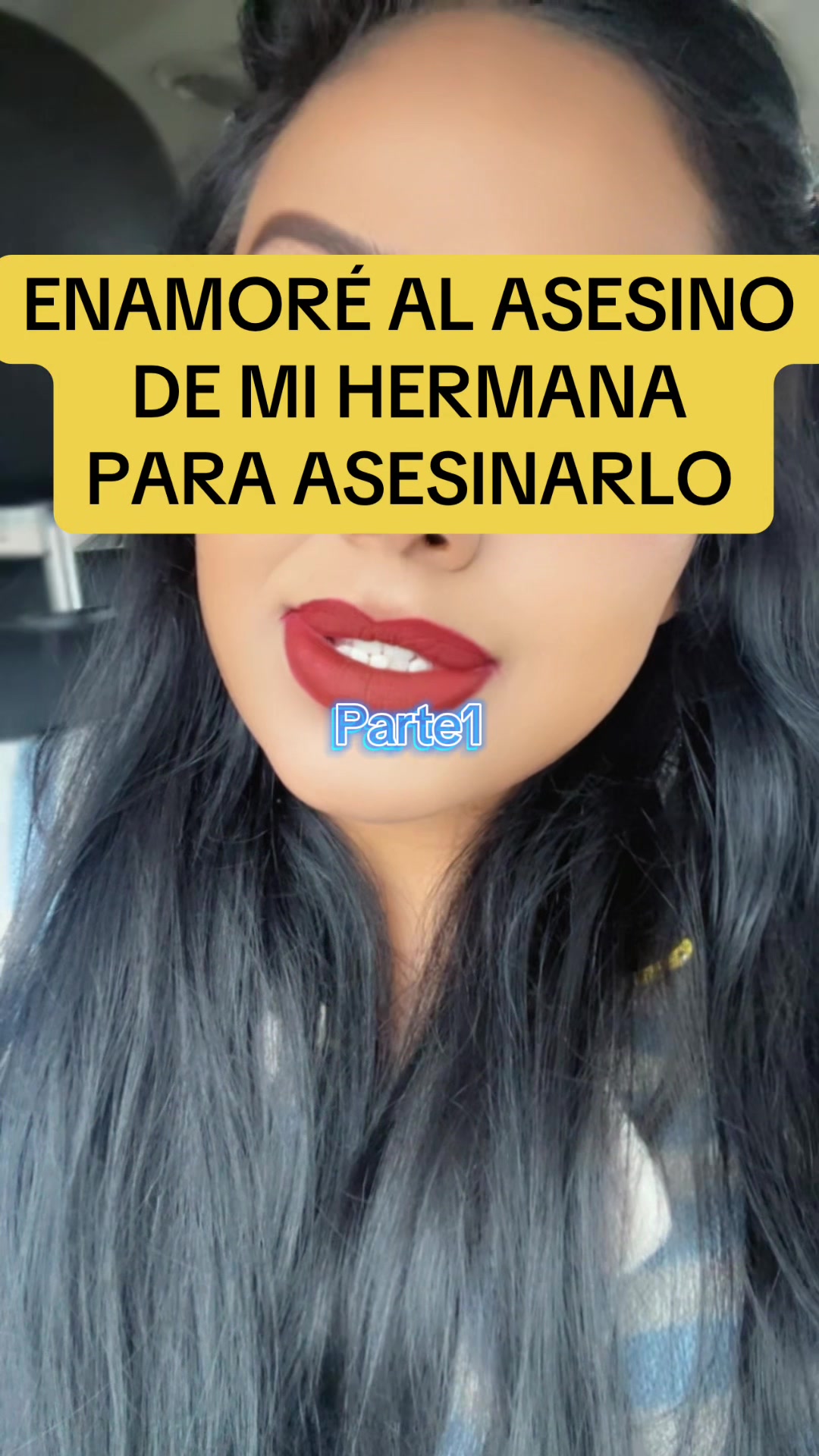 @Laura Franco
