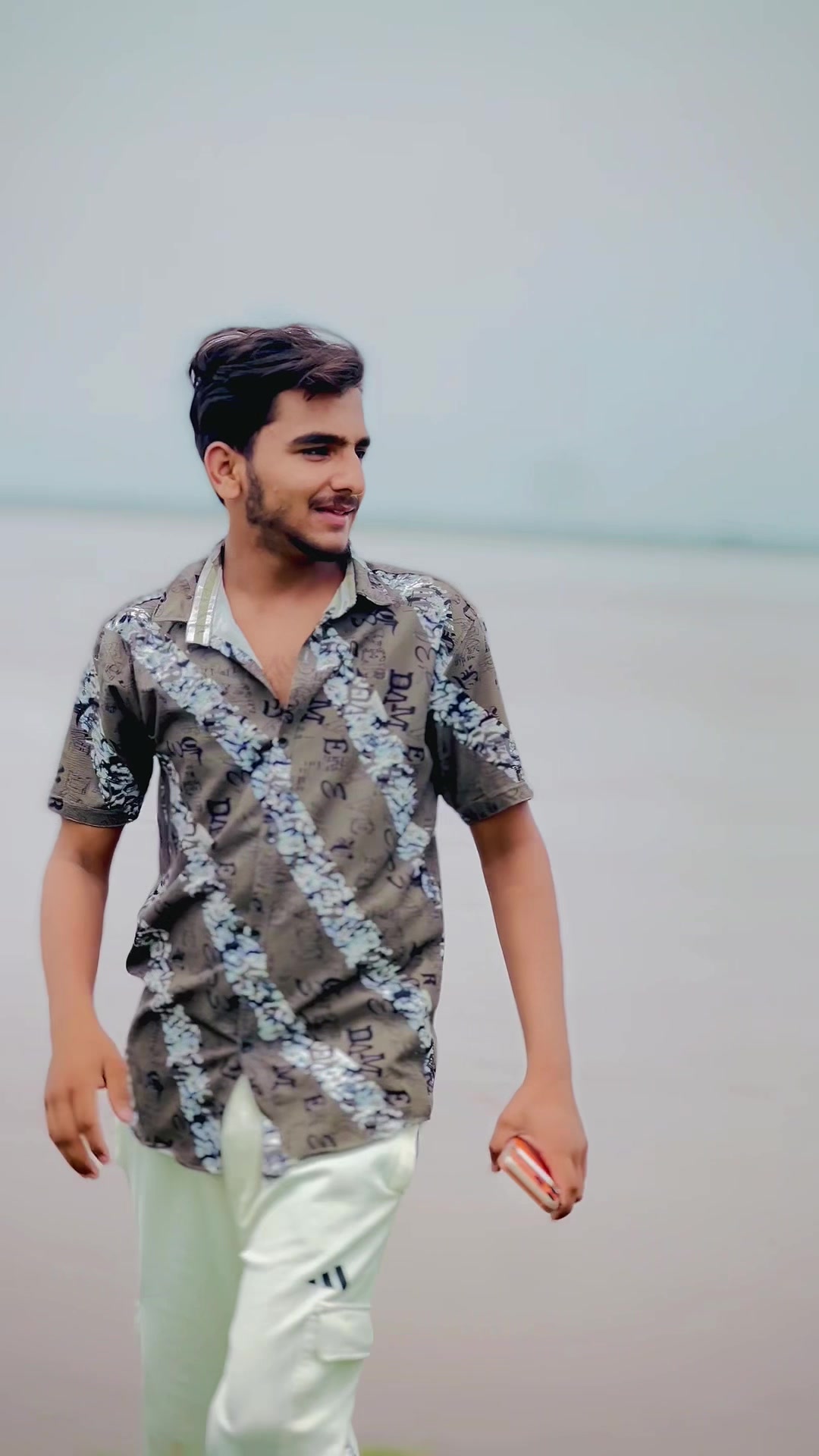 @Mr Tayyab 🤫
