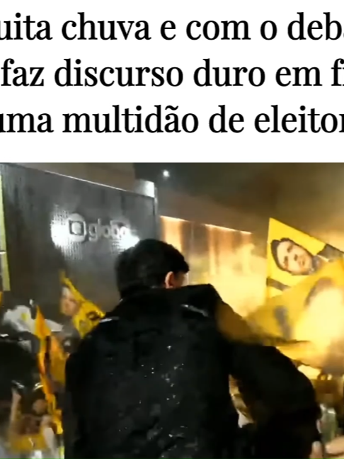 @Entre Rupturas