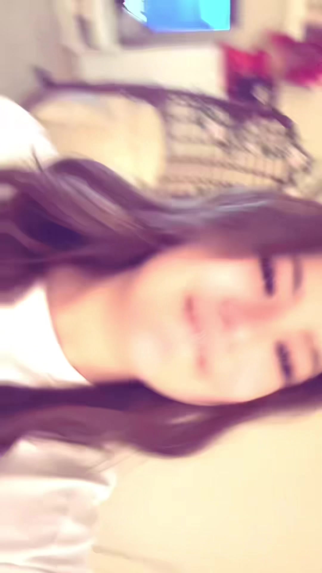 @Andjela