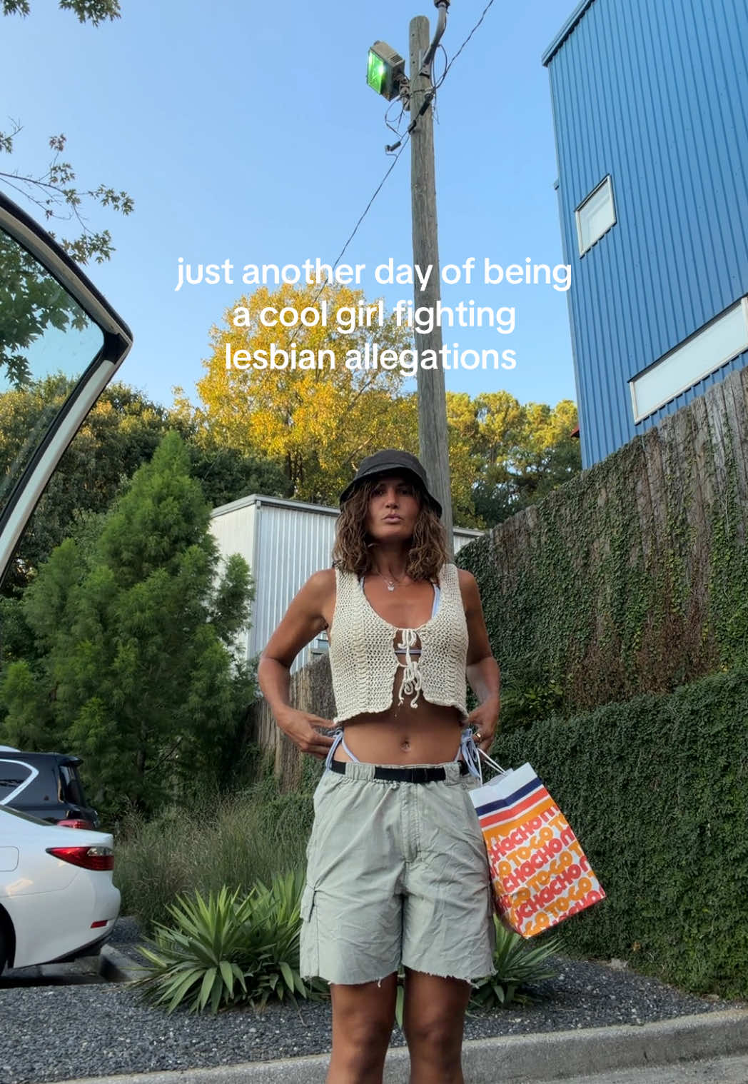 @Casey-Michelle